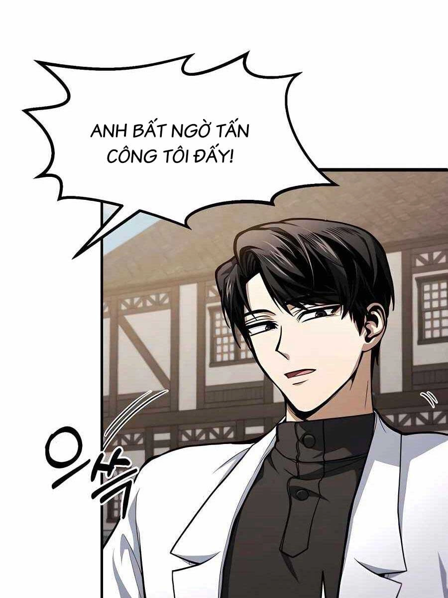 Làm Sao Sống Như Một Trị Liệu Sư Ngầm? Chapter 2 - 102