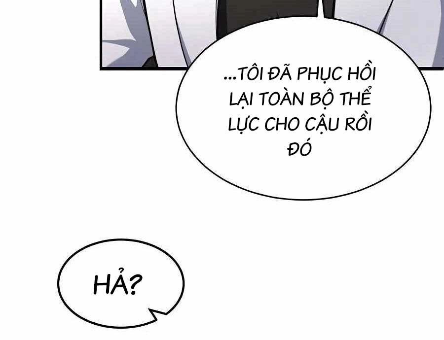 Làm Sao Sống Như Một Trị Liệu Sư Ngầm? Chapter 2 - 103