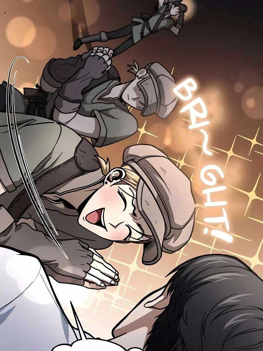 Làm Sao Sống Như Một Trị Liệu Sư Ngầm? Chapter 2 - 105