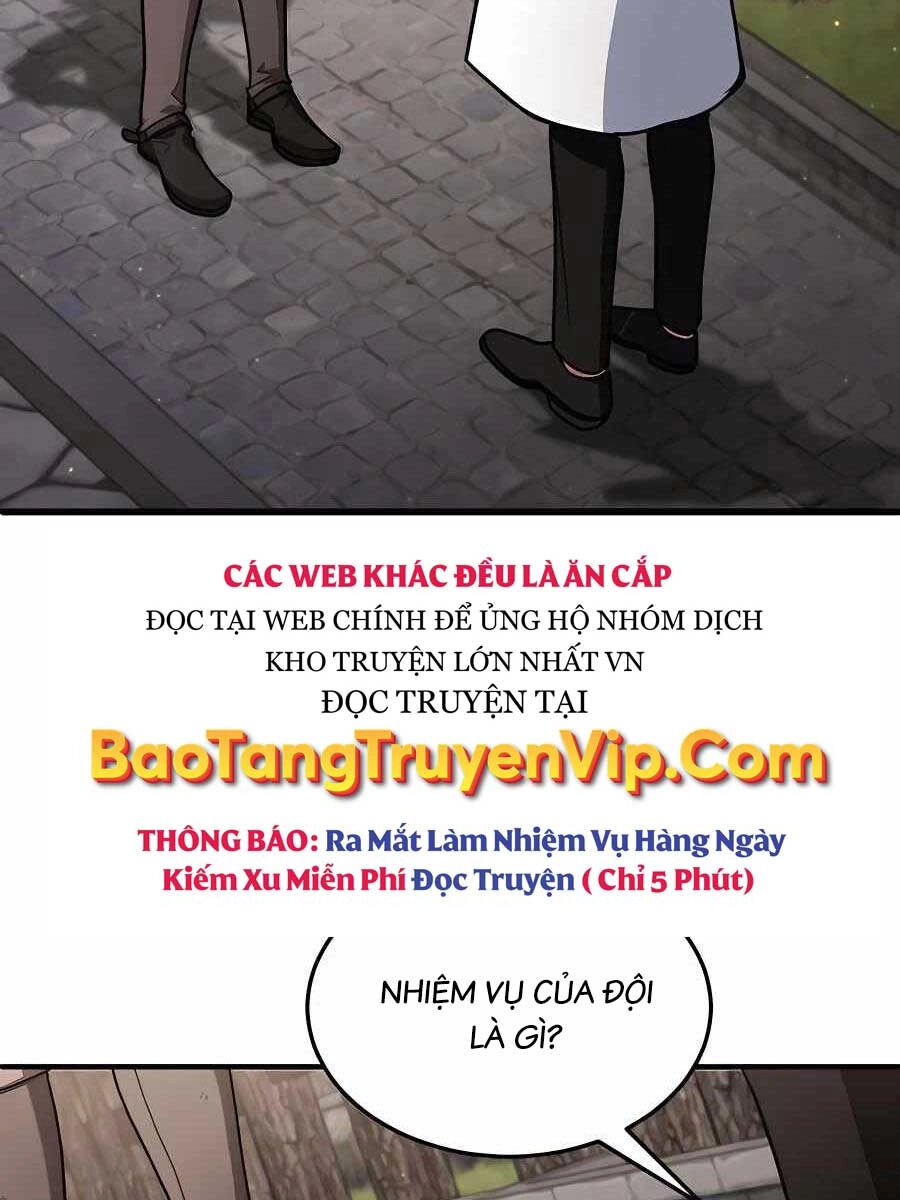 Làm Sao Sống Như Một Trị Liệu Sư Ngầm? Chapter 2 - 111