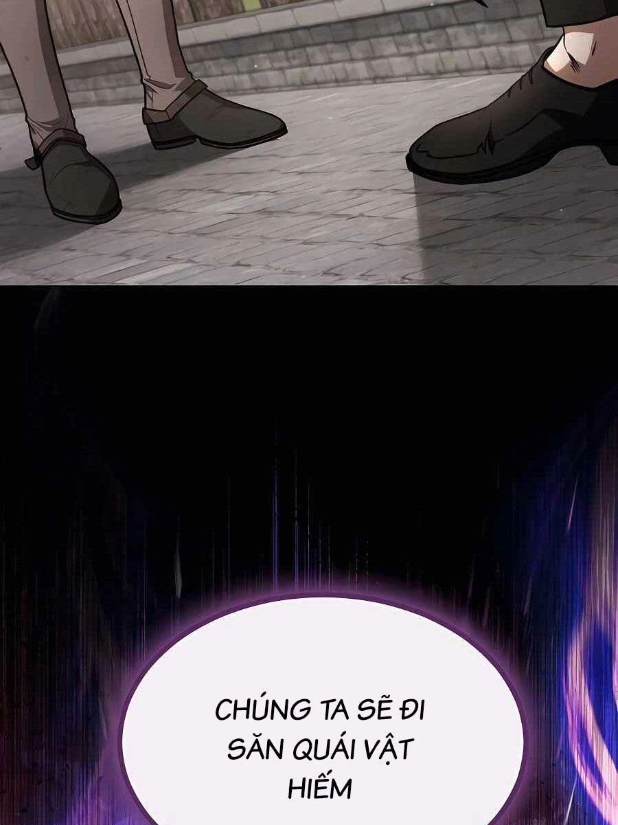 Làm Sao Sống Như Một Trị Liệu Sư Ngầm? Chapter 2 - 112