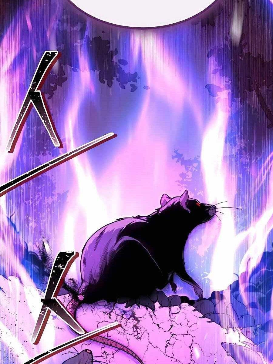 Làm Sao Sống Như Một Trị Liệu Sư Ngầm? Chapter 2 - 113