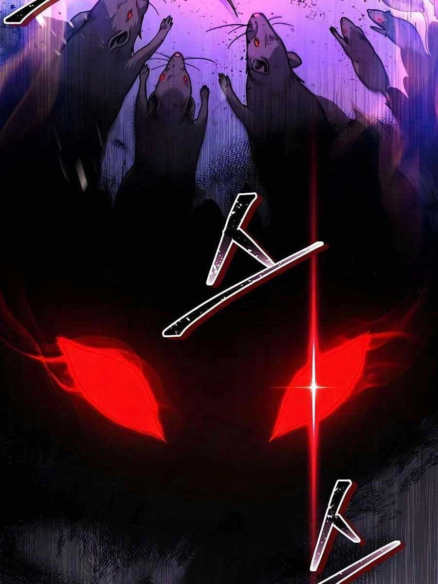 Làm Sao Sống Như Một Trị Liệu Sư Ngầm? Chapter 2 - 114