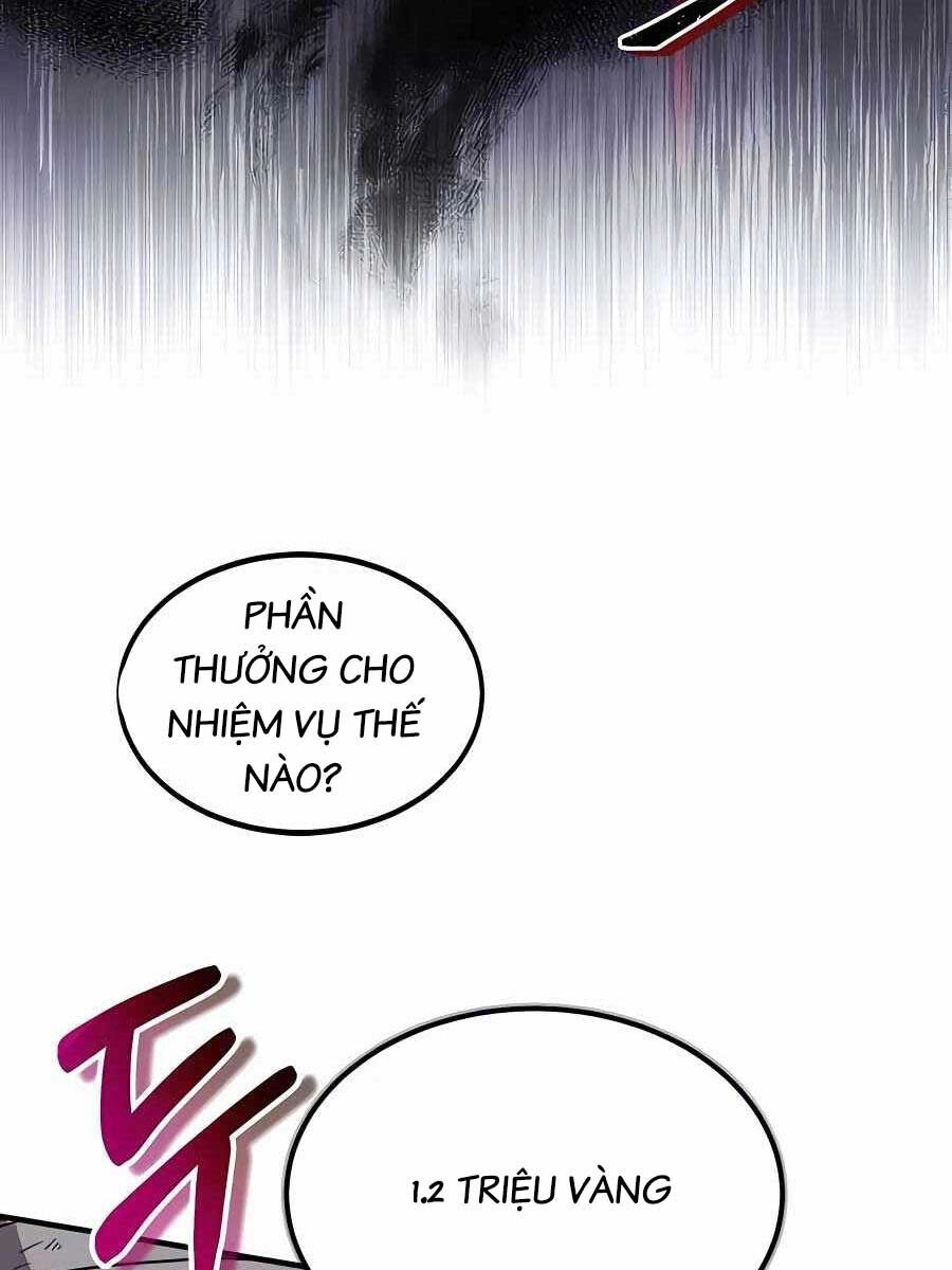 Làm Sao Sống Như Một Trị Liệu Sư Ngầm? Chapter 2 - 115