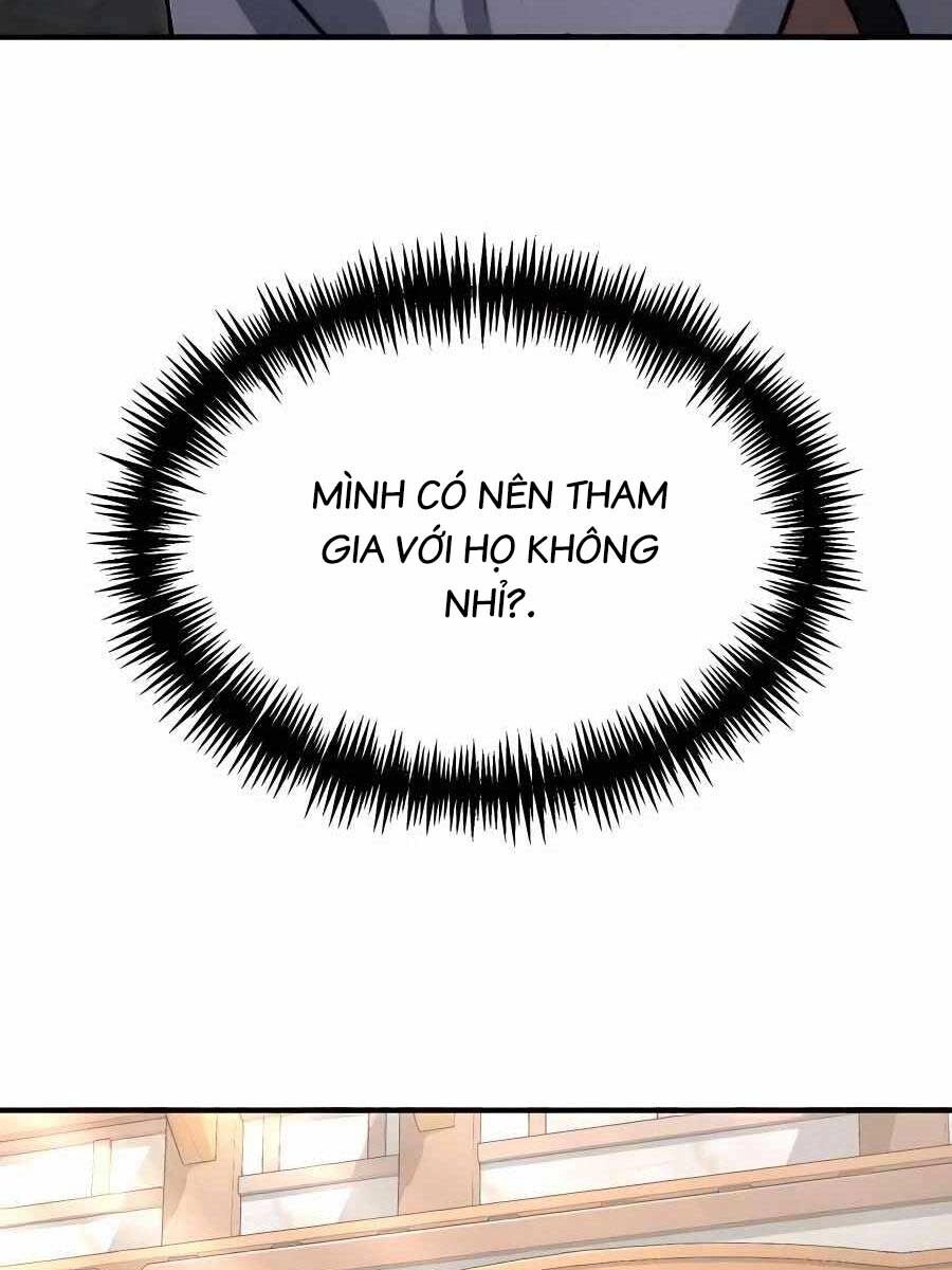 Làm Sao Sống Như Một Trị Liệu Sư Ngầm? Chapter 2 - 119