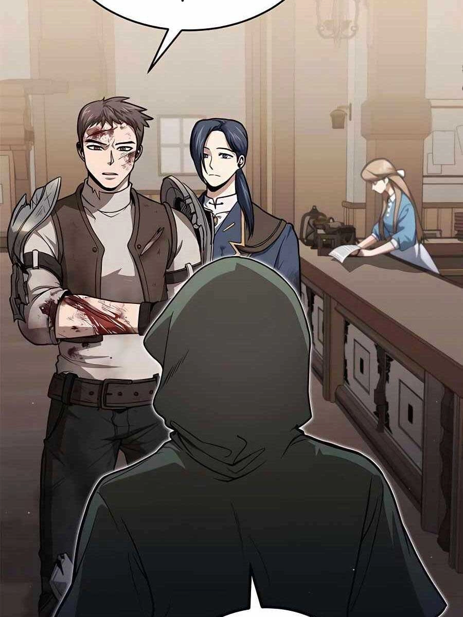 Làm Sao Sống Như Một Trị Liệu Sư Ngầm? Chapter 2 - 121