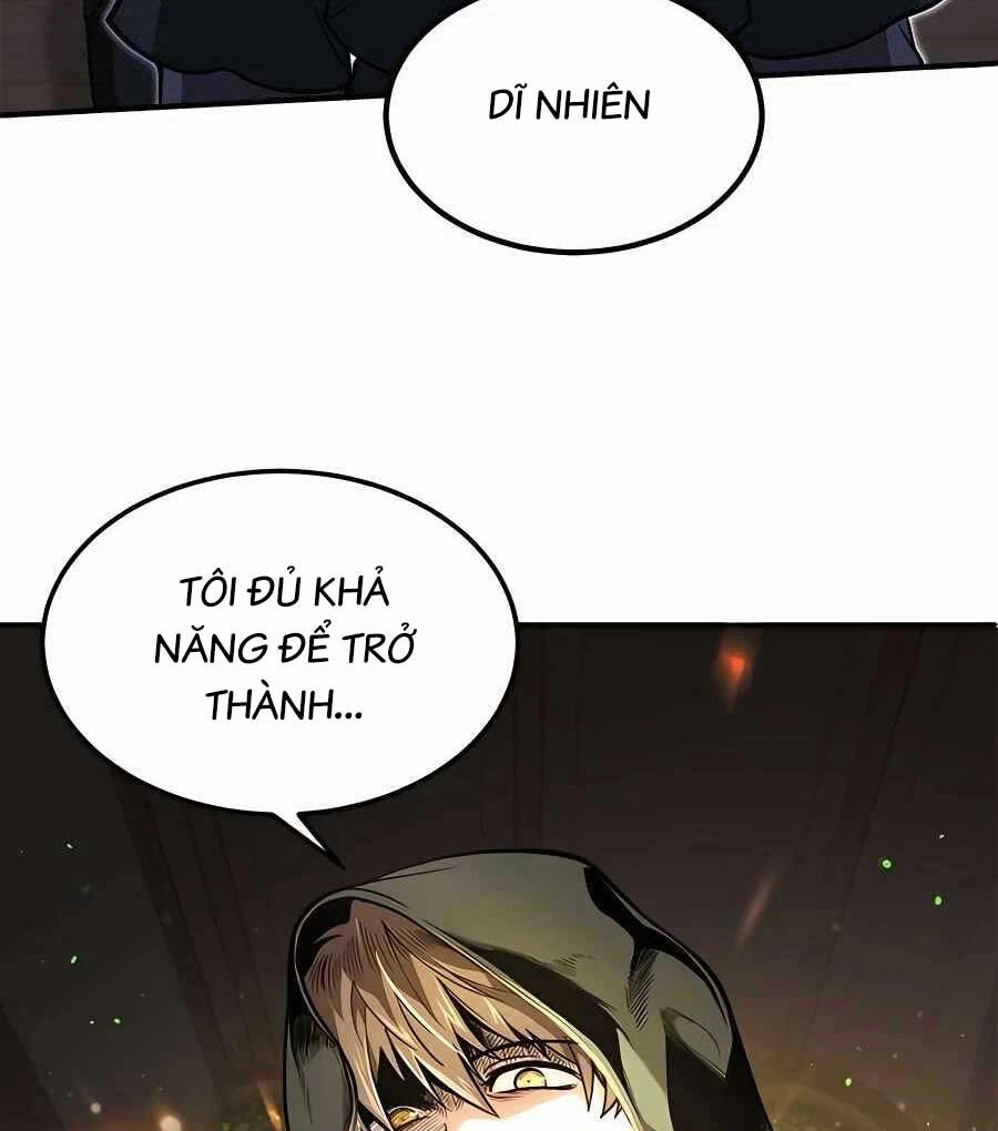 Làm Sao Sống Như Một Trị Liệu Sư Ngầm? Chapter 2 - 122