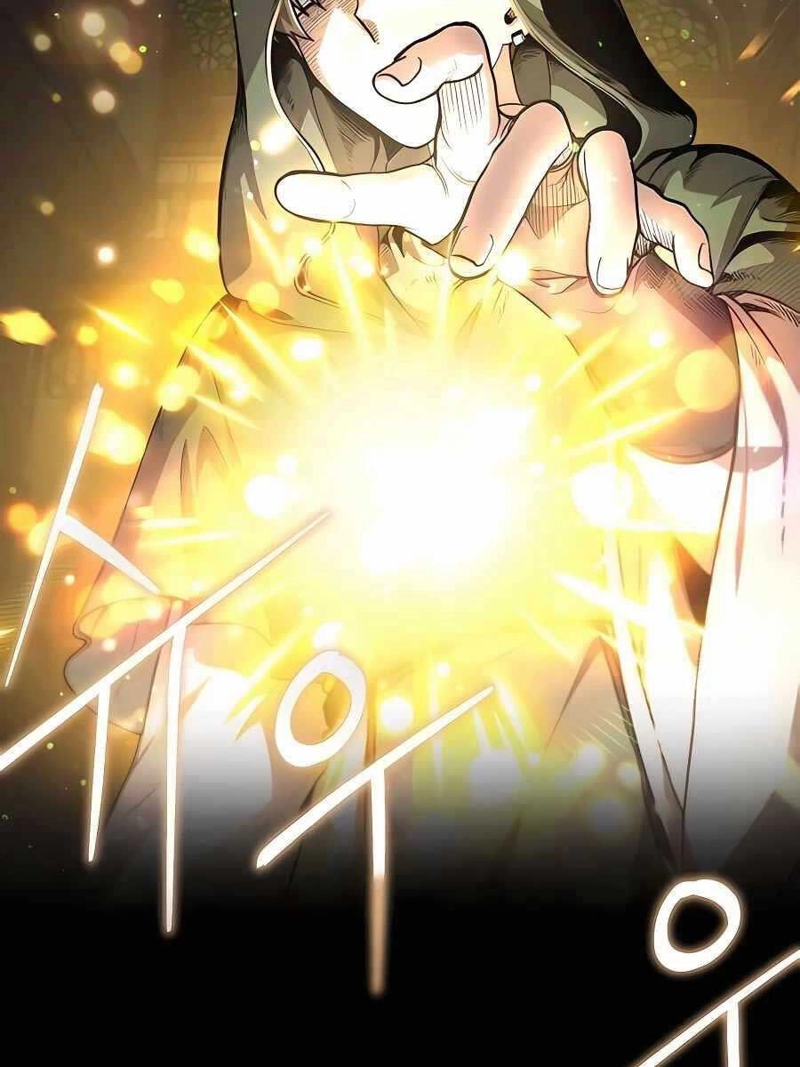 Làm Sao Sống Như Một Trị Liệu Sư Ngầm? Chapter 2 - 123