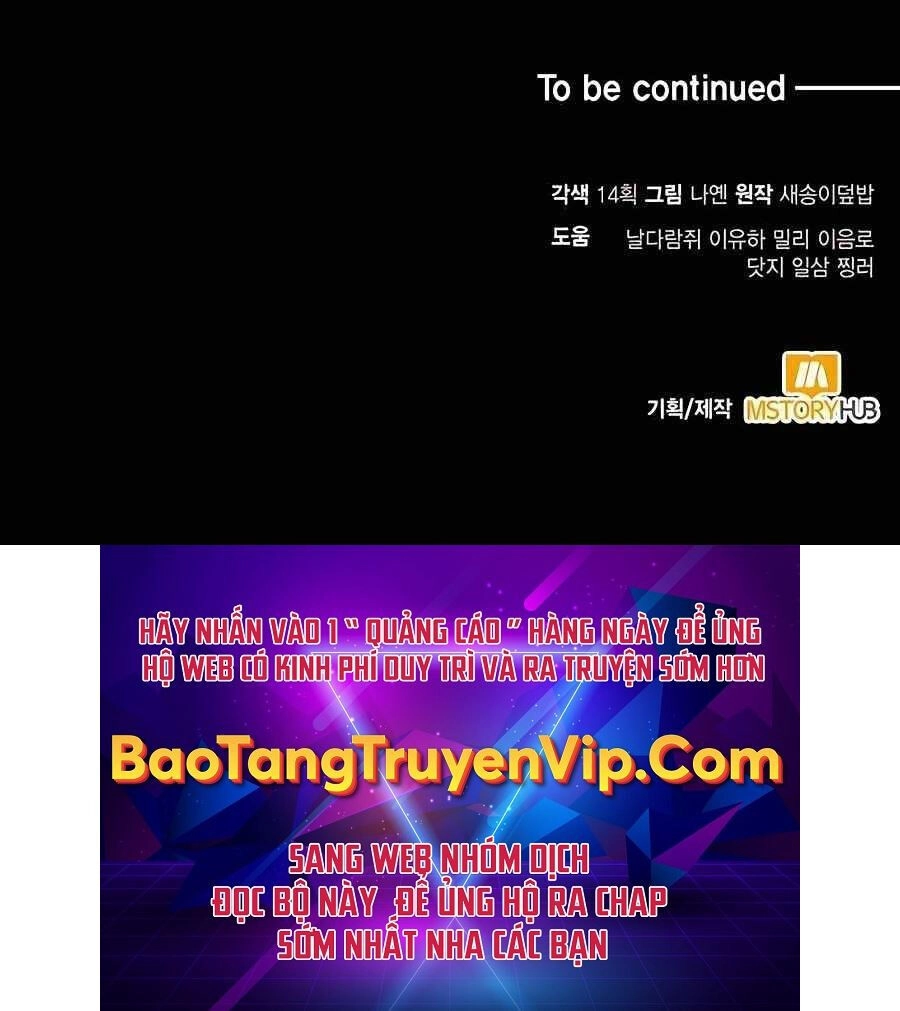 Làm Sao Sống Như Một Trị Liệu Sư Ngầm? Chapter 2 - 125