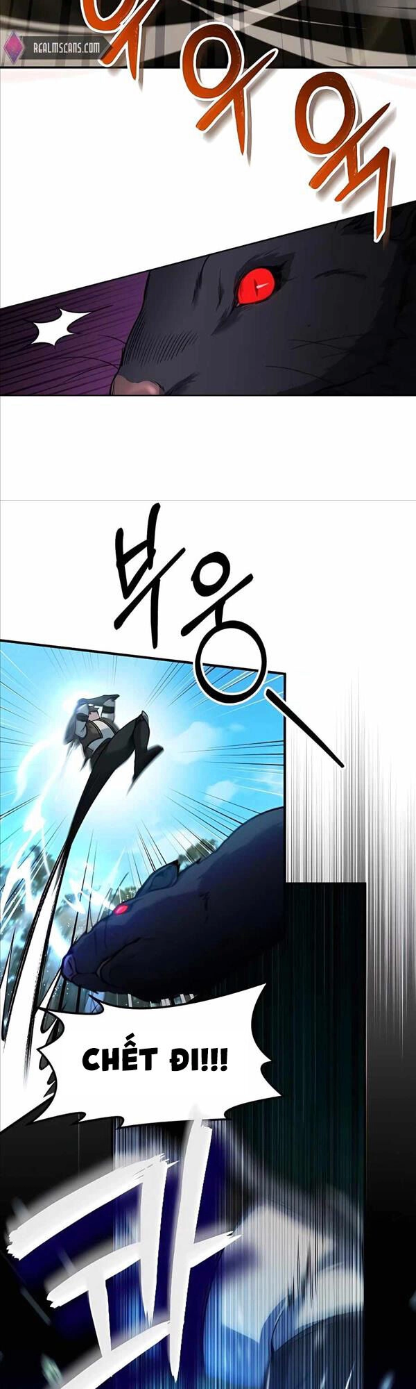 Làm Sao Sống Như Một Trị Liệu Sư Ngầm? Chapter 3 - 24