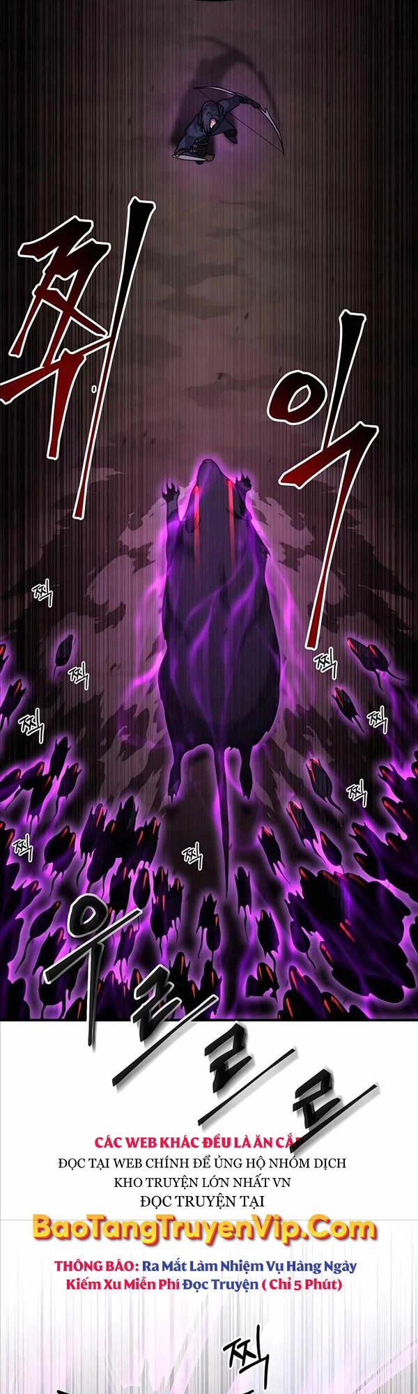 Làm Sao Sống Như Một Trị Liệu Sư Ngầm? Chapter 3 - 30