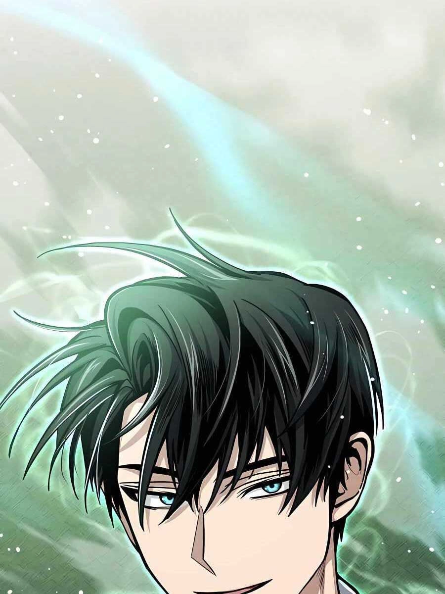 Làm Sao Sống Như Một Trị Liệu Sư Ngầm? Chapter 4 - 1