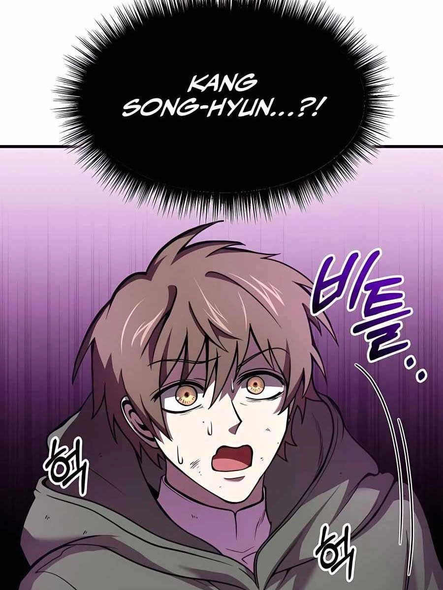 Làm Sao Sống Như Một Trị Liệu Sư Ngầm? Chapter 4 - 4