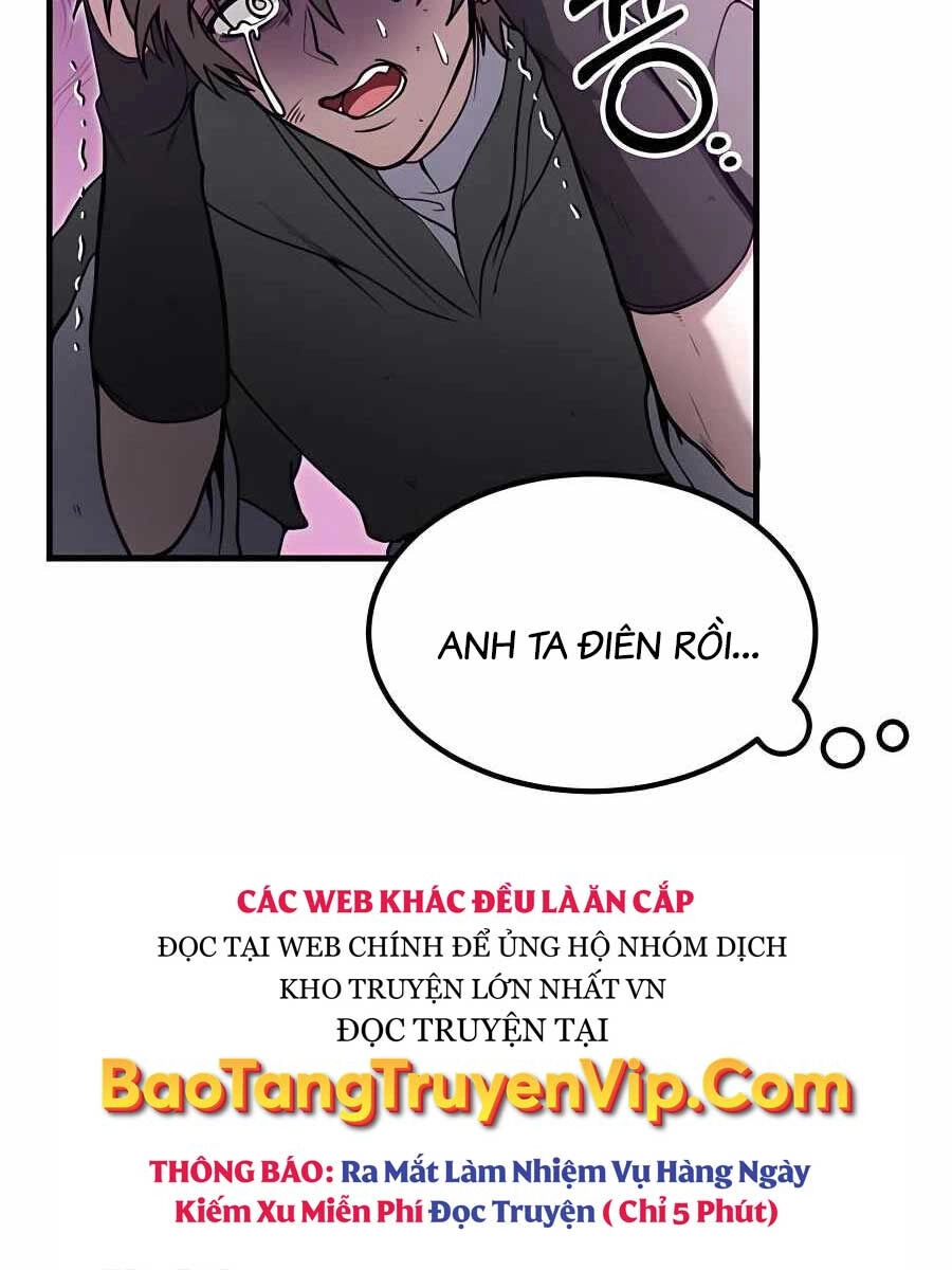 Làm Sao Sống Như Một Trị Liệu Sư Ngầm? Chapter 4 - 9