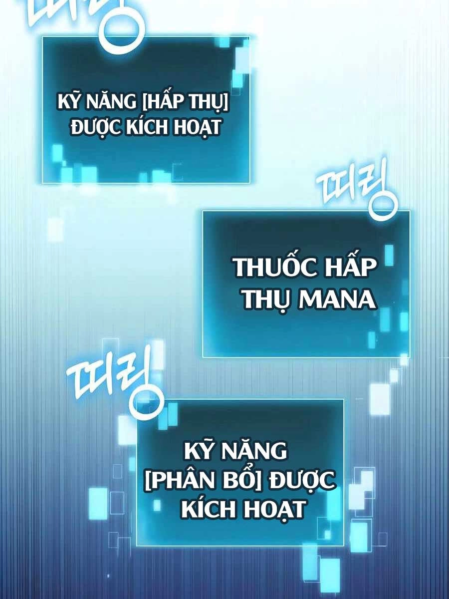 Làm Sao Sống Như Một Trị Liệu Sư Ngầm? Chapter 4 - 11