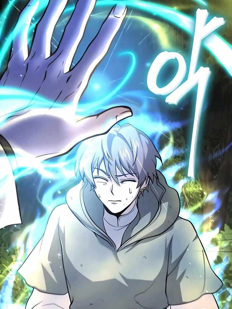 Làm Sao Sống Như Một Trị Liệu Sư Ngầm? Chapter 4 - 13