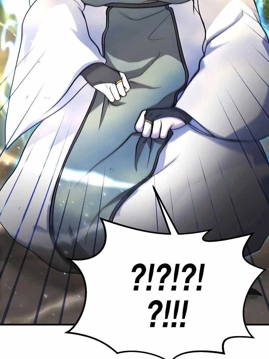 Làm Sao Sống Như Một Trị Liệu Sư Ngầm? Chapter 4 - 14