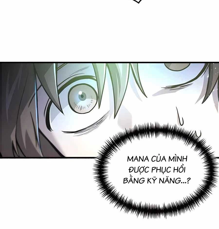 Làm Sao Sống Như Một Trị Liệu Sư Ngầm? Chapter 4 - 15