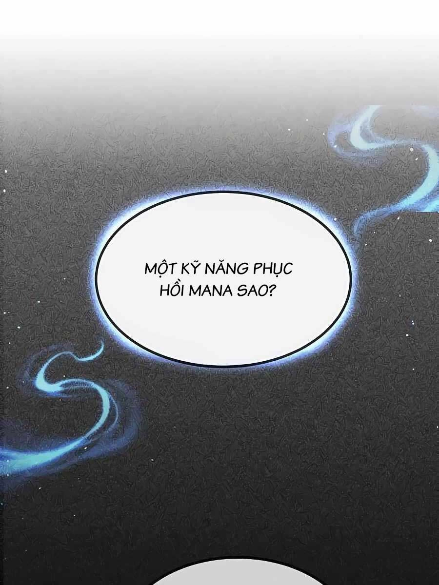 Làm Sao Sống Như Một Trị Liệu Sư Ngầm? Chapter 4 - 16