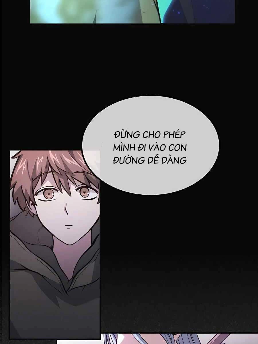 Làm Sao Sống Như Một Trị Liệu Sư Ngầm? Chapter 4 - 18