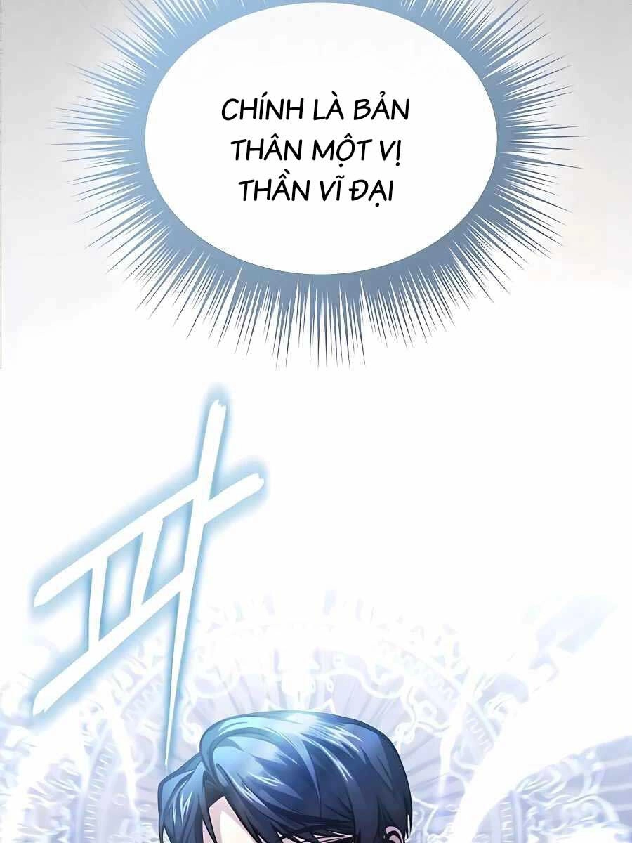 Làm Sao Sống Như Một Trị Liệu Sư Ngầm? Chapter 4 - 20