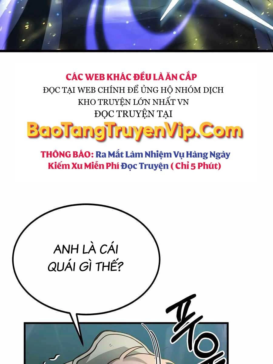 Làm Sao Sống Như Một Trị Liệu Sư Ngầm? Chapter 4 - 22