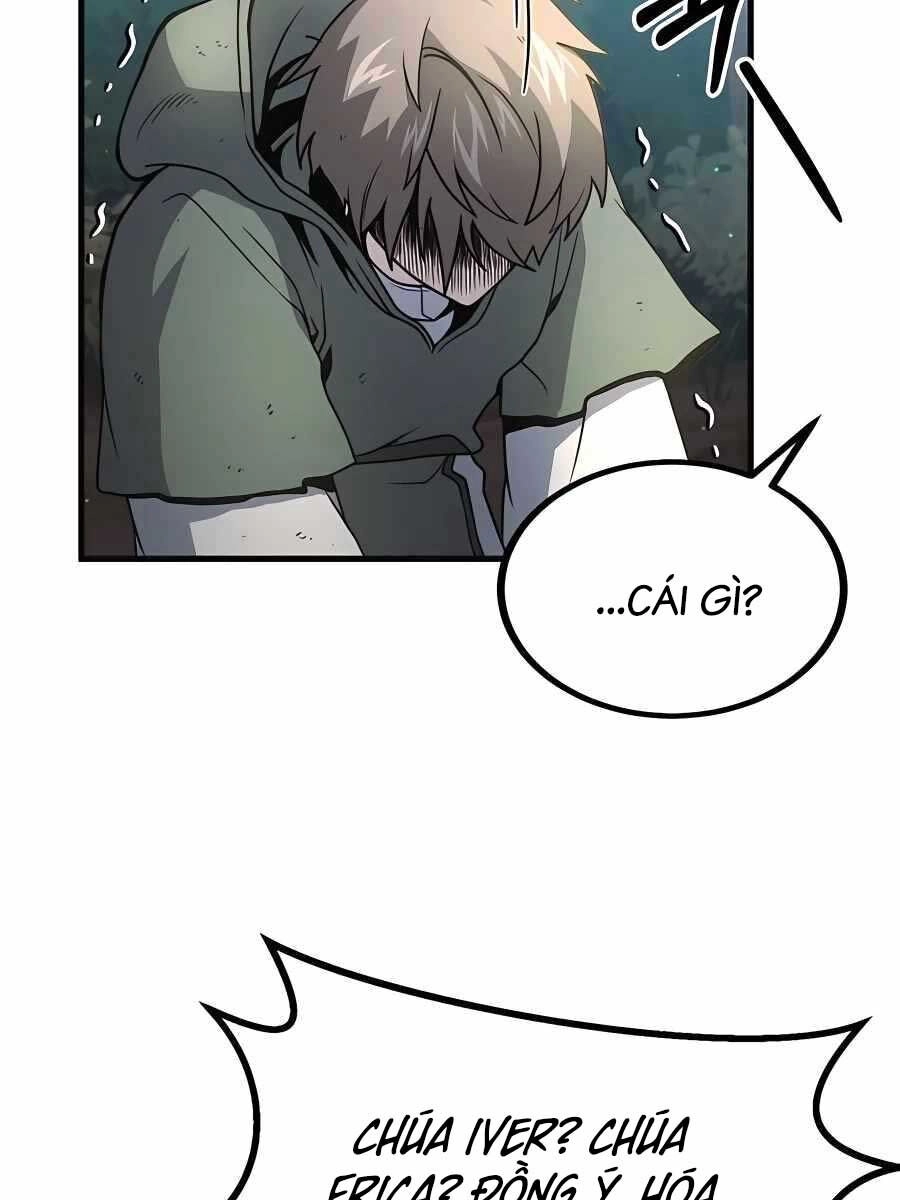 Làm Sao Sống Như Một Trị Liệu Sư Ngầm? Chapter 4 - 23