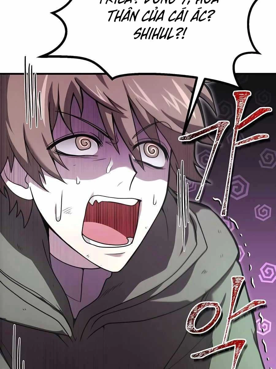 Làm Sao Sống Như Một Trị Liệu Sư Ngầm? Chapter 4 - 24