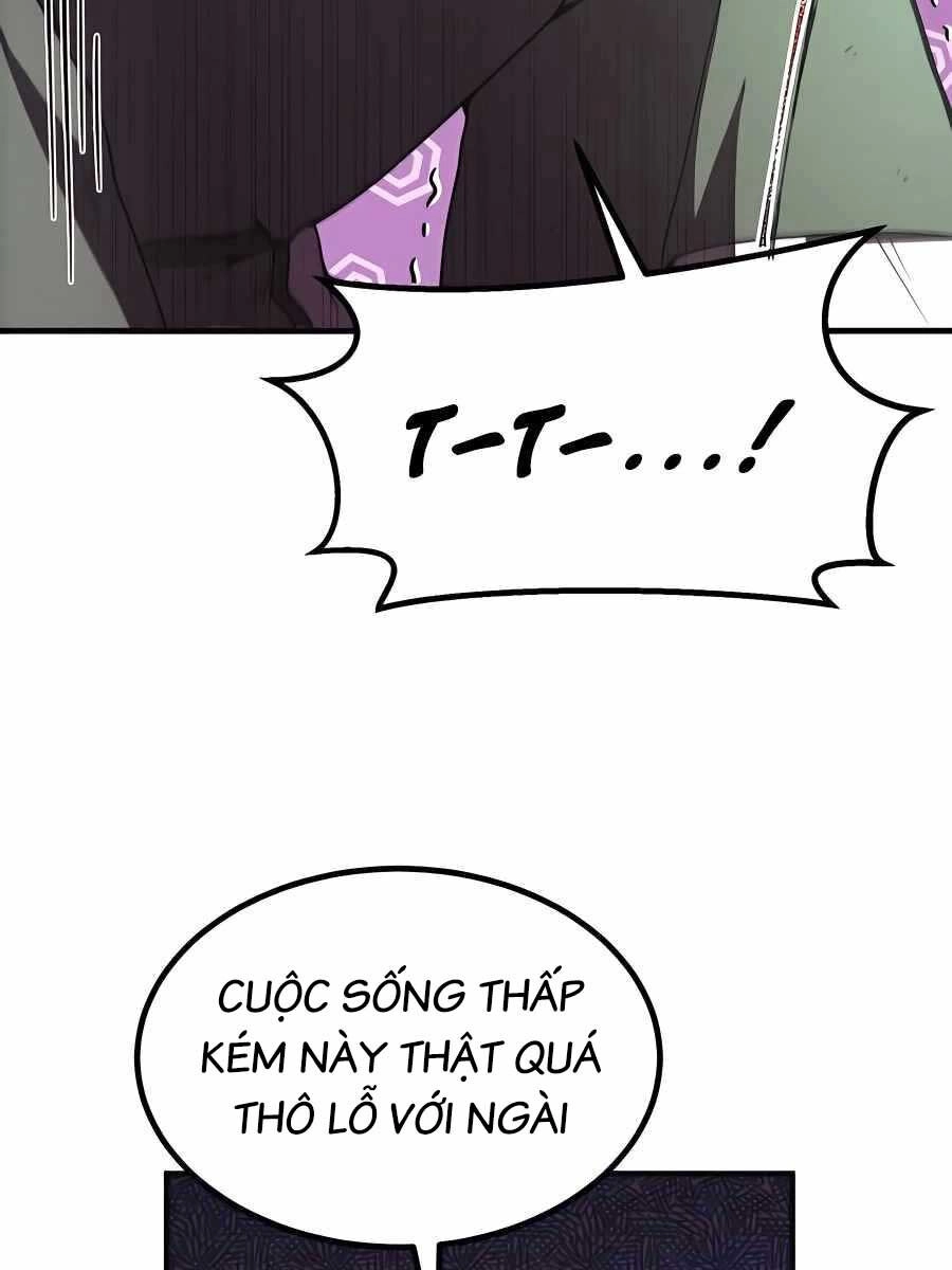 Làm Sao Sống Như Một Trị Liệu Sư Ngầm? Chapter 4 - 25