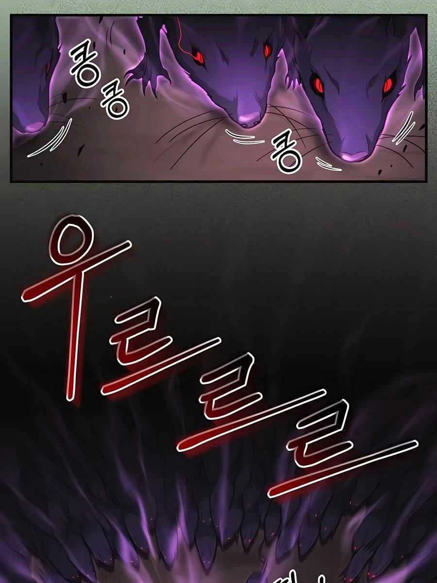 Làm Sao Sống Như Một Trị Liệu Sư Ngầm? Chapter 4 - 31