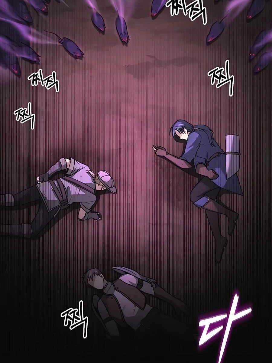 Làm Sao Sống Như Một Trị Liệu Sư Ngầm? Chapter 4 - 32