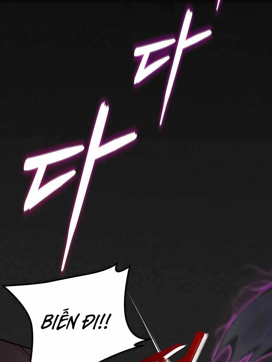 Làm Sao Sống Như Một Trị Liệu Sư Ngầm? Chapter 4 - 33