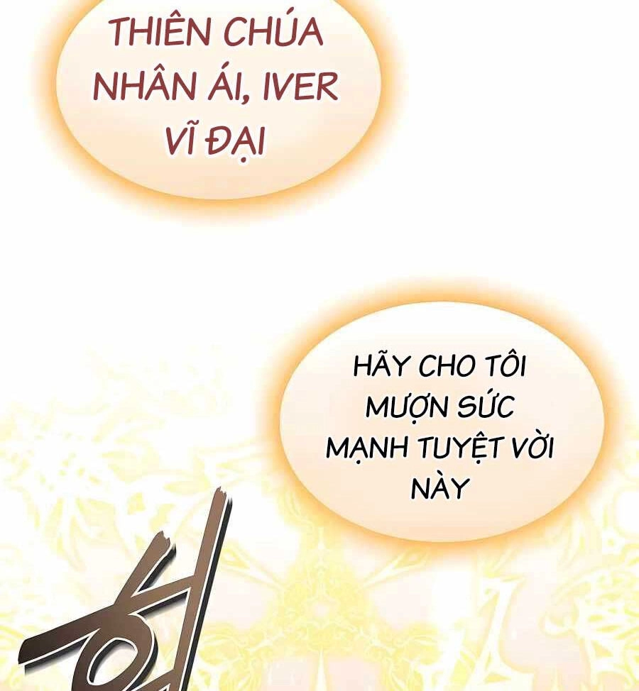 Làm Sao Sống Như Một Trị Liệu Sư Ngầm? Chapter 4 - 36