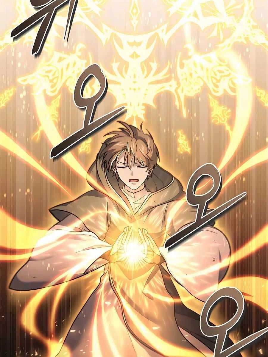 Làm Sao Sống Như Một Trị Liệu Sư Ngầm? Chapter 4 - 37