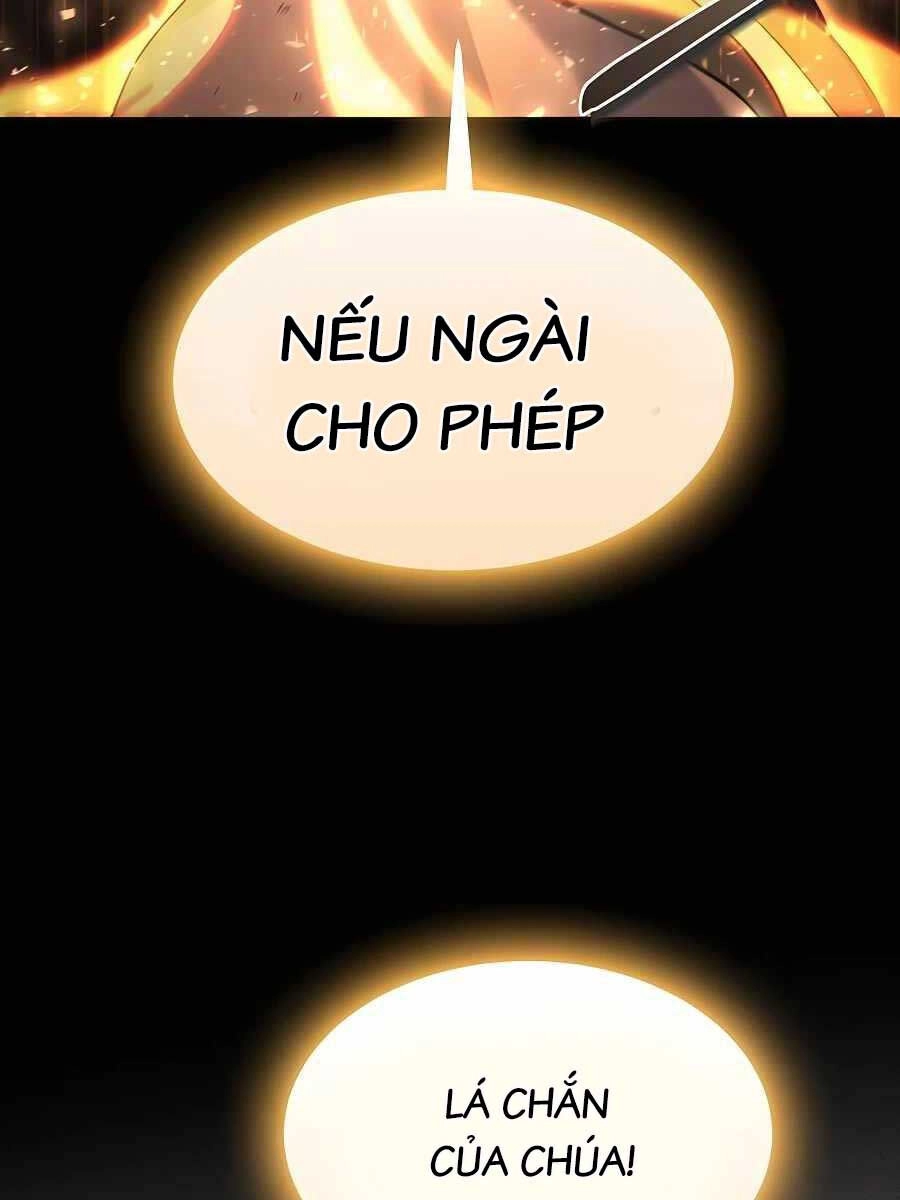 Làm Sao Sống Như Một Trị Liệu Sư Ngầm? Chapter 4 - 38