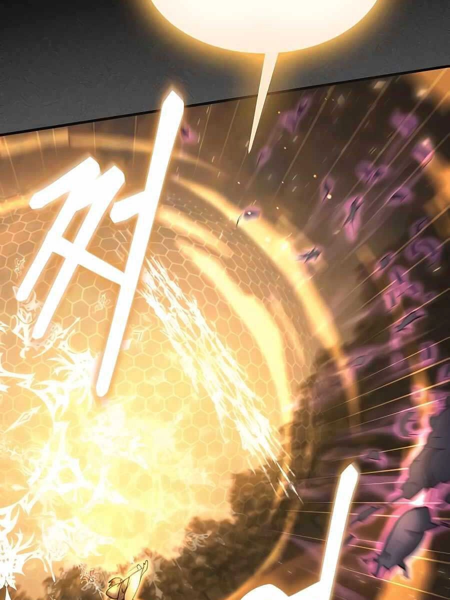 Làm Sao Sống Như Một Trị Liệu Sư Ngầm? Chapter 4 - 39