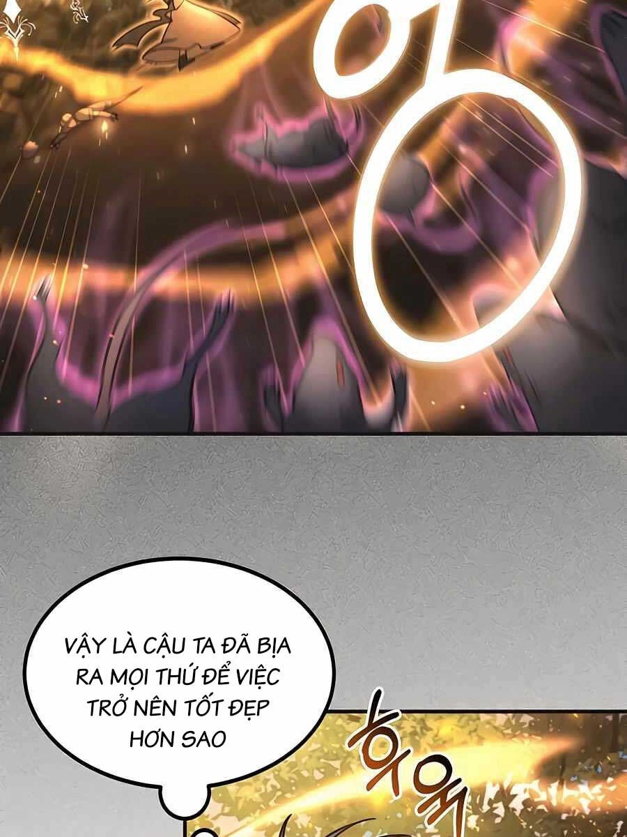 Làm Sao Sống Như Một Trị Liệu Sư Ngầm? Chapter 4 - 40