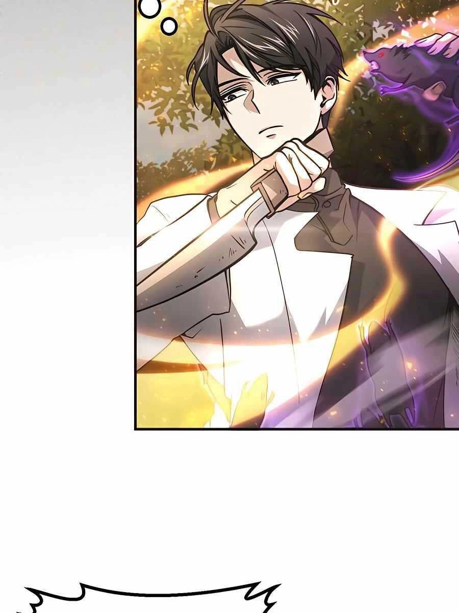 Làm Sao Sống Như Một Trị Liệu Sư Ngầm? Chapter 4 - 41