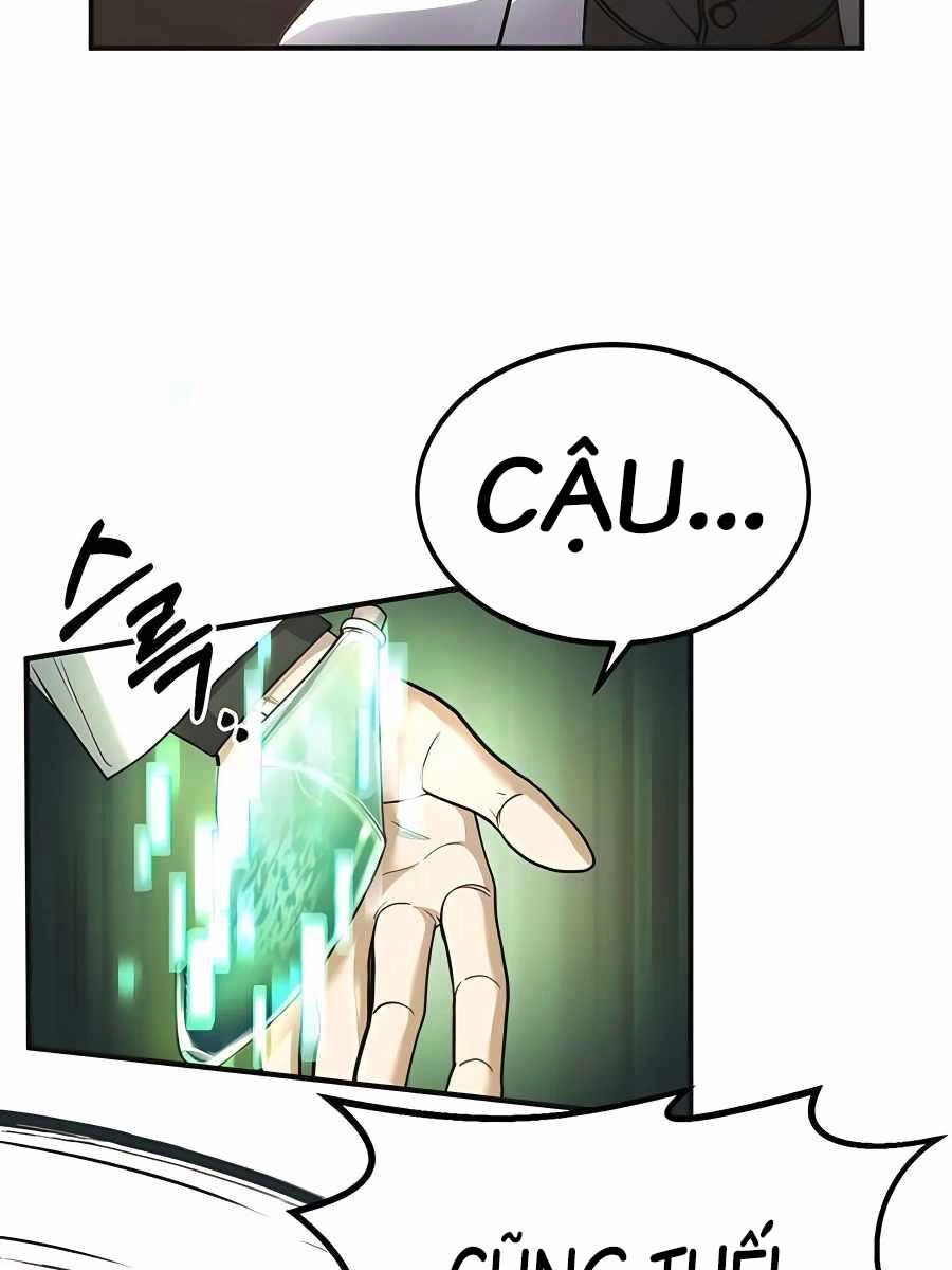 Làm Sao Sống Như Một Trị Liệu Sư Ngầm? Chapter 4 - 43