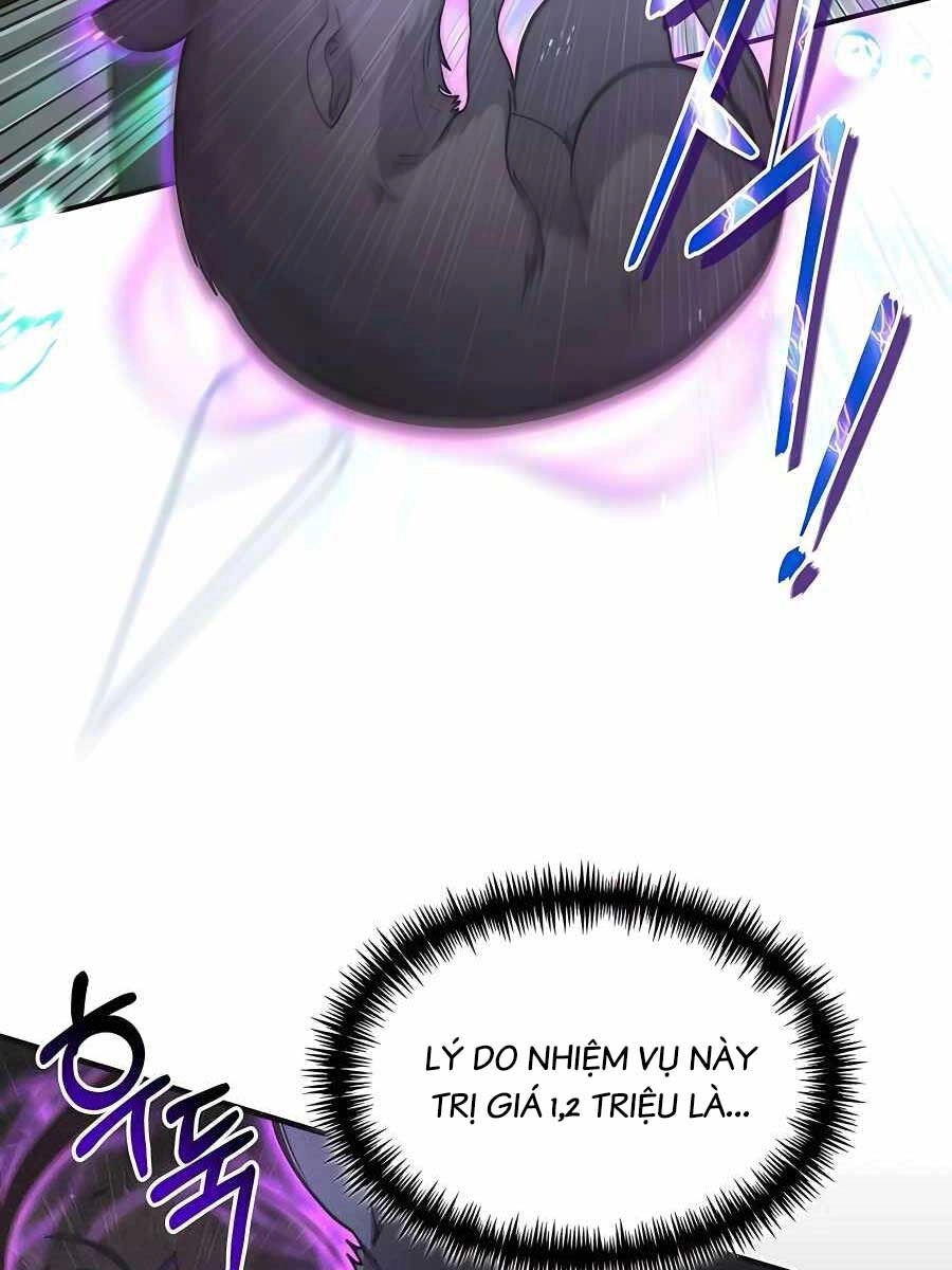 Làm Sao Sống Như Một Trị Liệu Sư Ngầm? Chapter 4 - 45