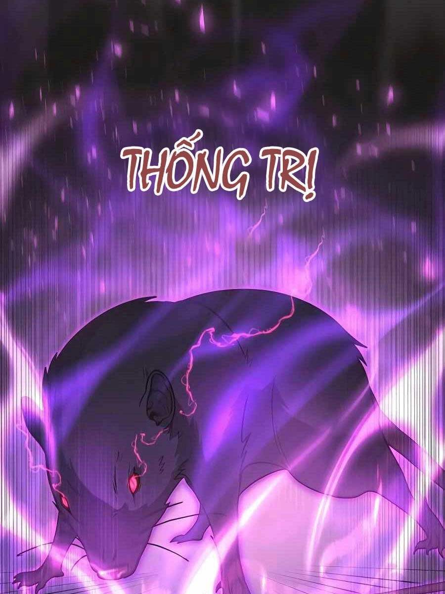 Làm Sao Sống Như Một Trị Liệu Sư Ngầm? Chapter 4 - 47