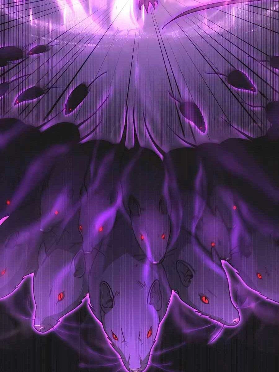 Làm Sao Sống Như Một Trị Liệu Sư Ngầm? Chapter 4 - 48