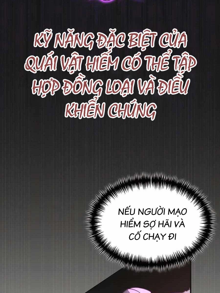 Làm Sao Sống Như Một Trị Liệu Sư Ngầm? Chapter 4 - 49