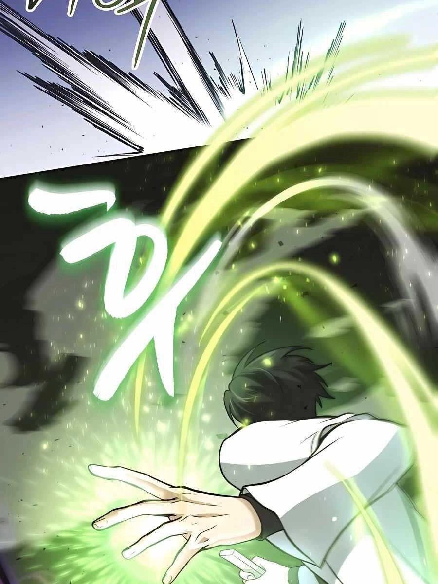 Làm Sao Sống Như Một Trị Liệu Sư Ngầm? Chapter 4 - 57