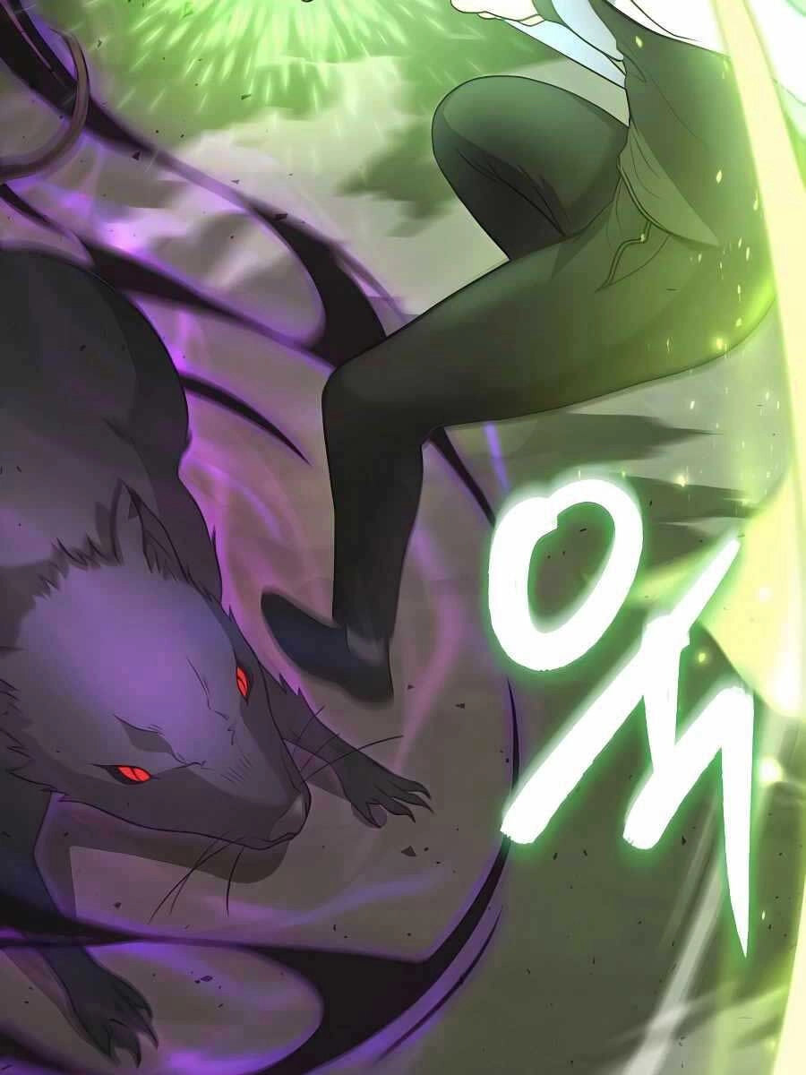 Làm Sao Sống Như Một Trị Liệu Sư Ngầm? Chapter 4 - 58