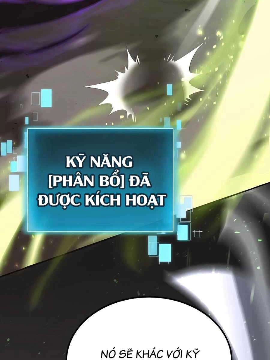 Làm Sao Sống Như Một Trị Liệu Sư Ngầm? Chapter 4 - 59