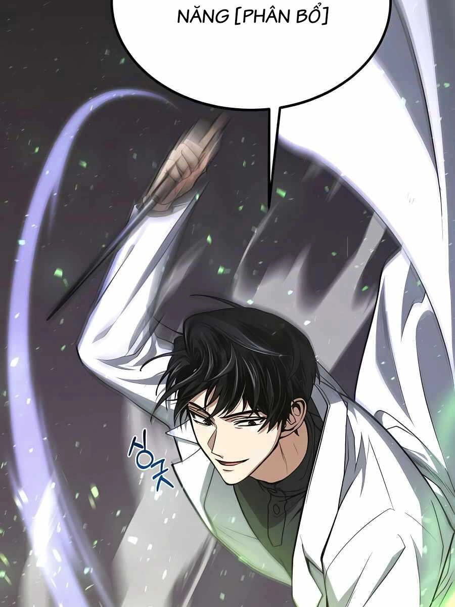 Làm Sao Sống Như Một Trị Liệu Sư Ngầm? Chapter 4 - 60