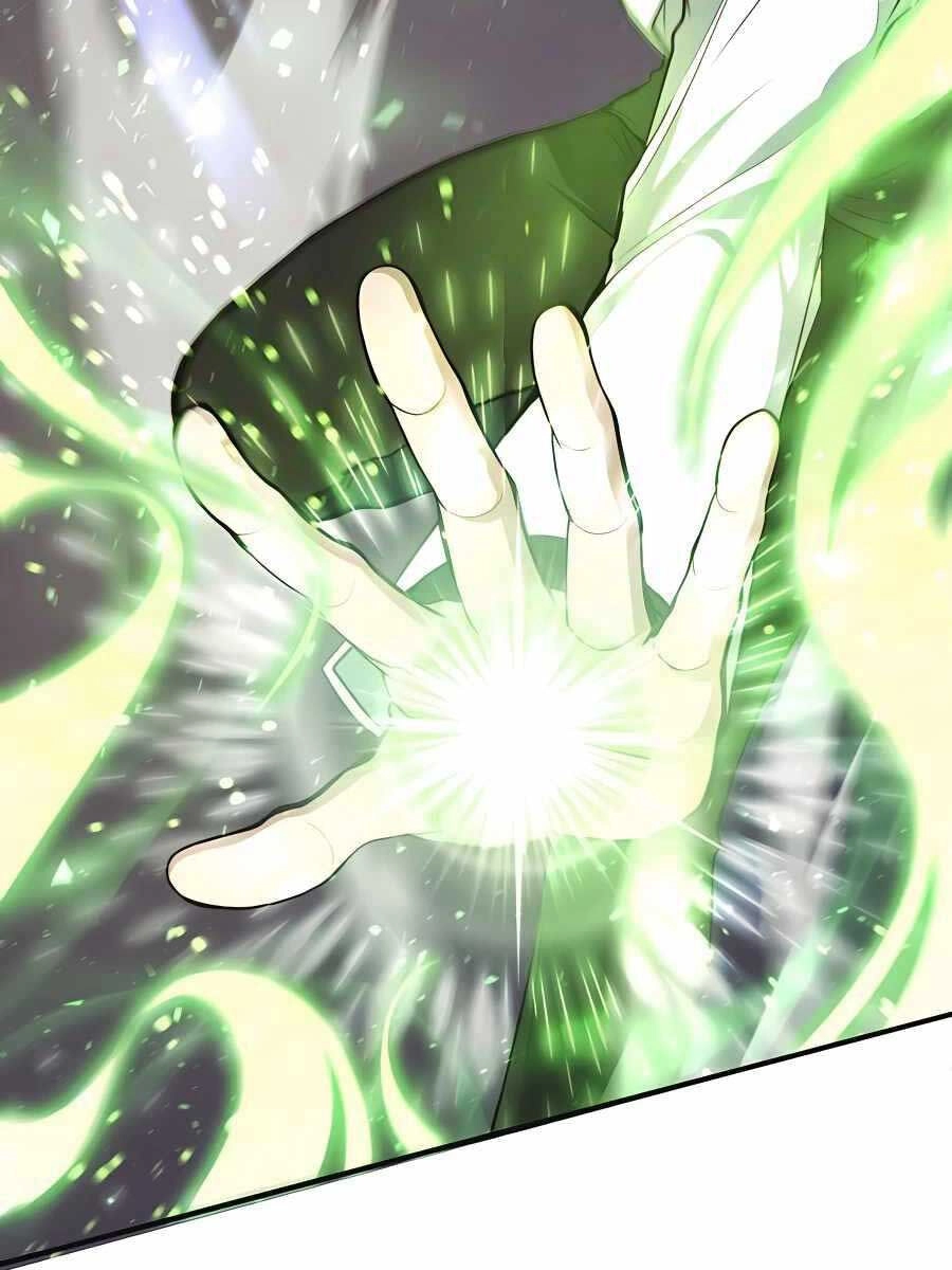 Làm Sao Sống Như Một Trị Liệu Sư Ngầm? Chapter 4 - 61