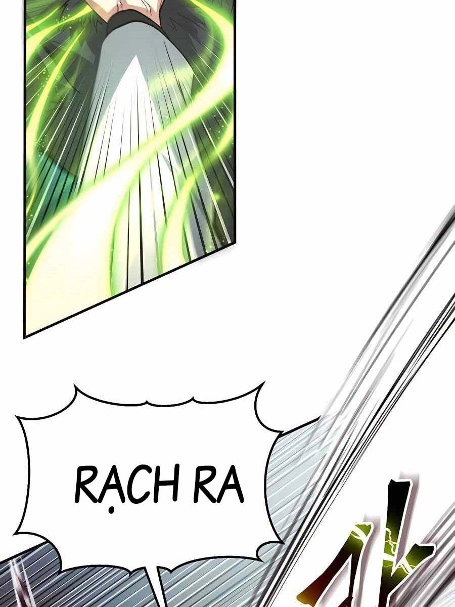 Làm Sao Sống Như Một Trị Liệu Sư Ngầm? Chapter 4 - 63