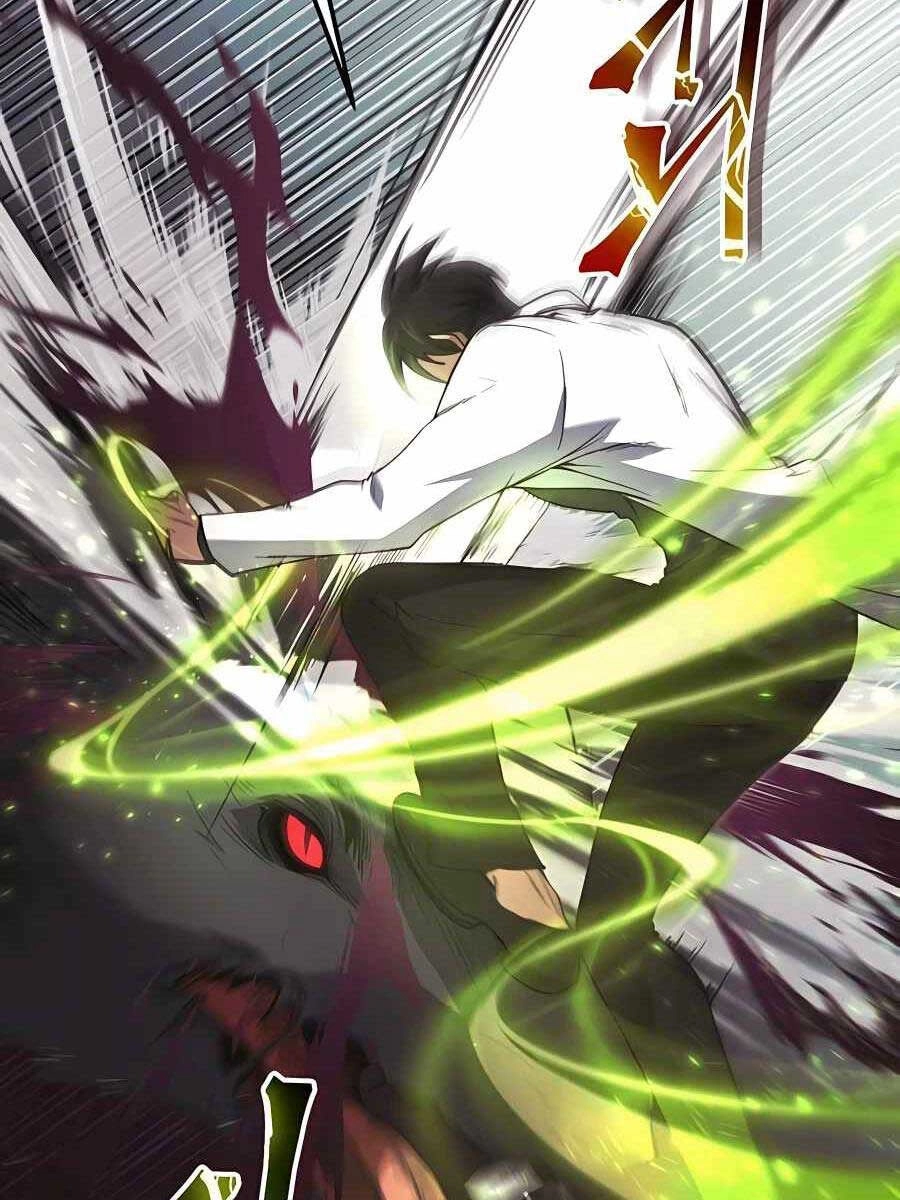 Làm Sao Sống Như Một Trị Liệu Sư Ngầm? Chapter 4 - 64